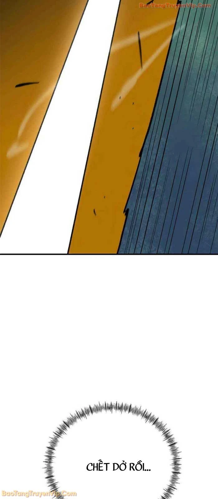 Tôi Bị Hiểu Lầm Là Siêu Sao Trên Sân Cỏ Chapter 36 - 102