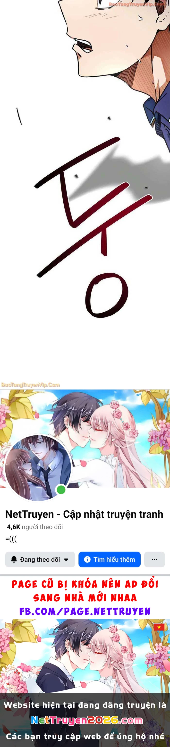 Tôi Bị Hiểu Lầm Là Siêu Sao Trên Sân Cỏ Chapter 36 - 105