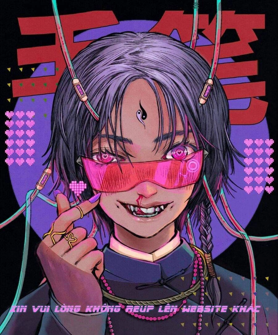 Đi Hát Karaoke Đi! Chapter 1 - 1