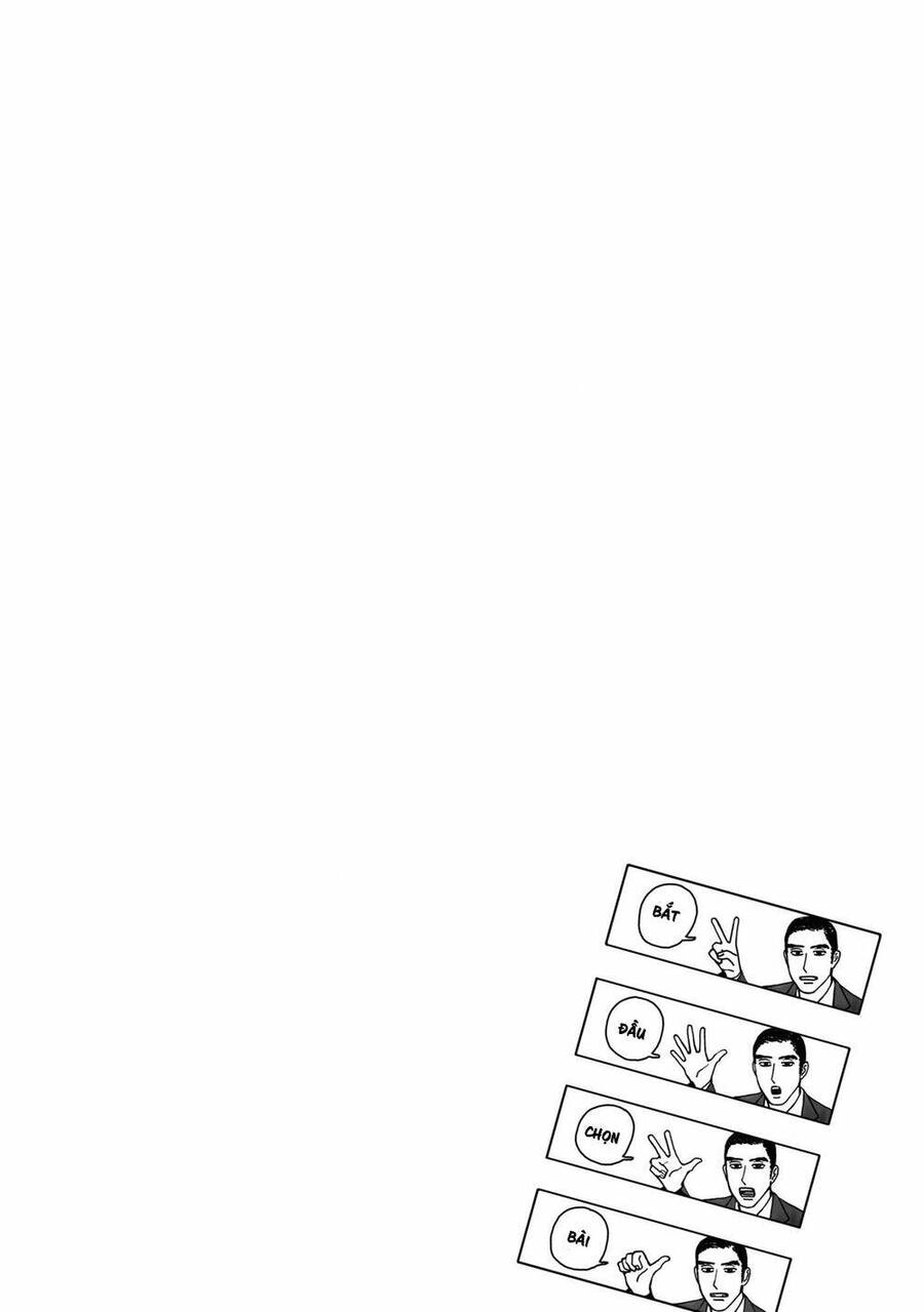 Đi Hát Karaoke Đi! Chapter 1 - 3