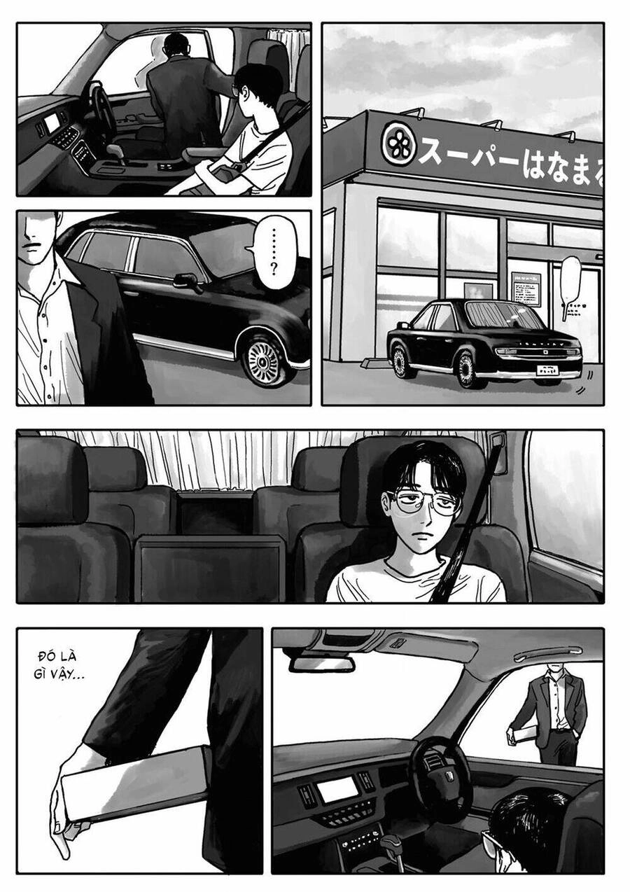 Đi Hát Karaoke Đi! Chapter 1 - 50