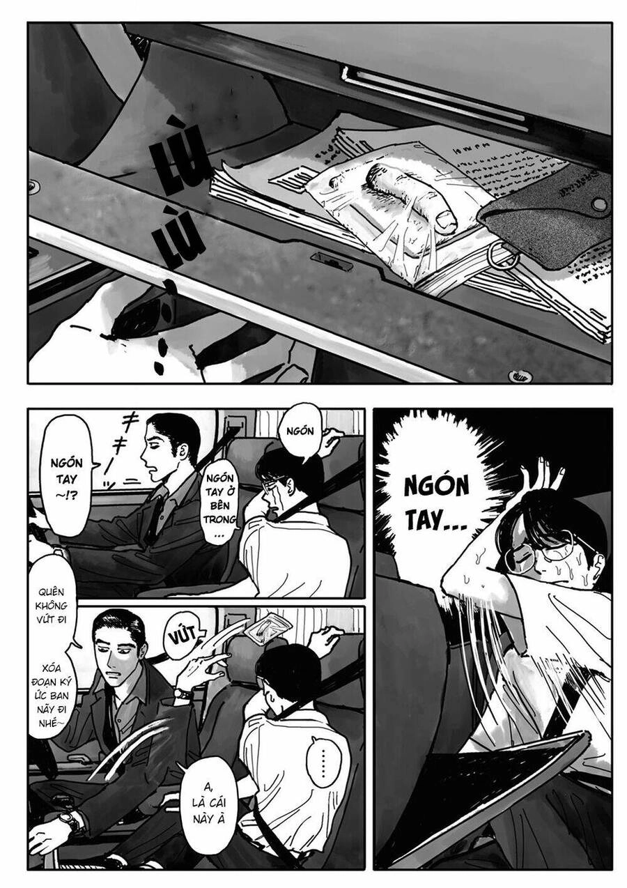 Đi Hát Karaoke Đi! Chapter 1 - 63