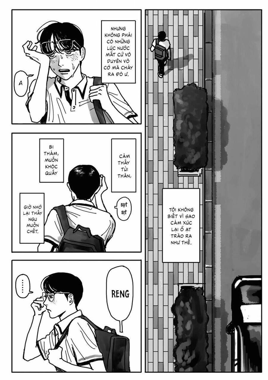 Đi Hát Karaoke Đi! Chapter 2 - 25