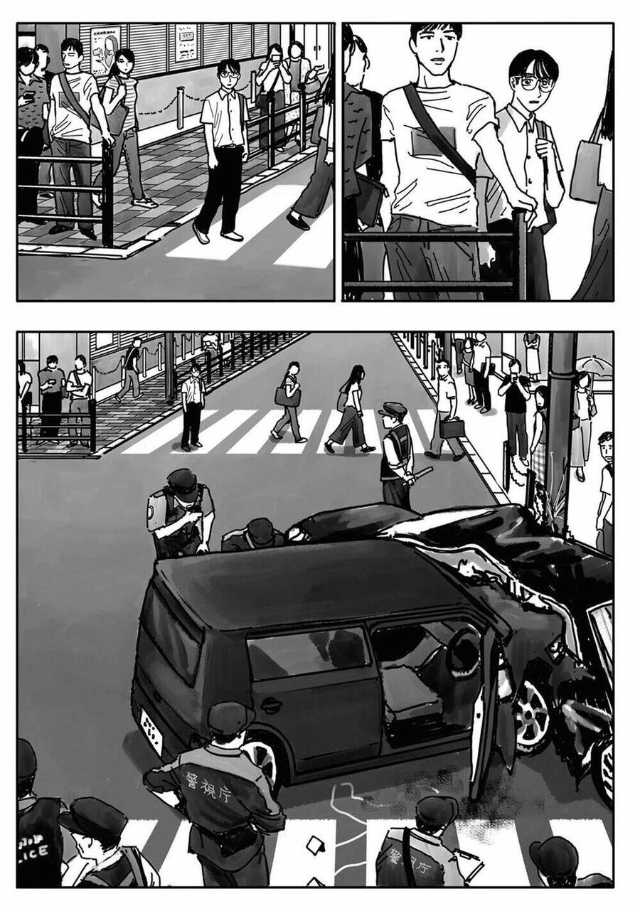 Đi Hát Karaoke Đi! Chapter 2 - 30