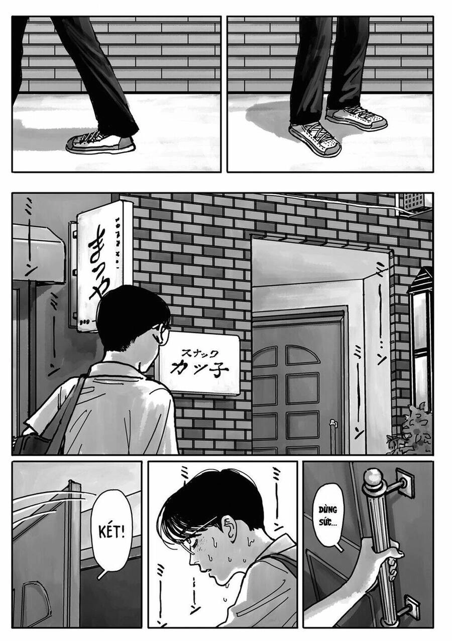 Đi Hát Karaoke Đi! Chapter 2 - 34