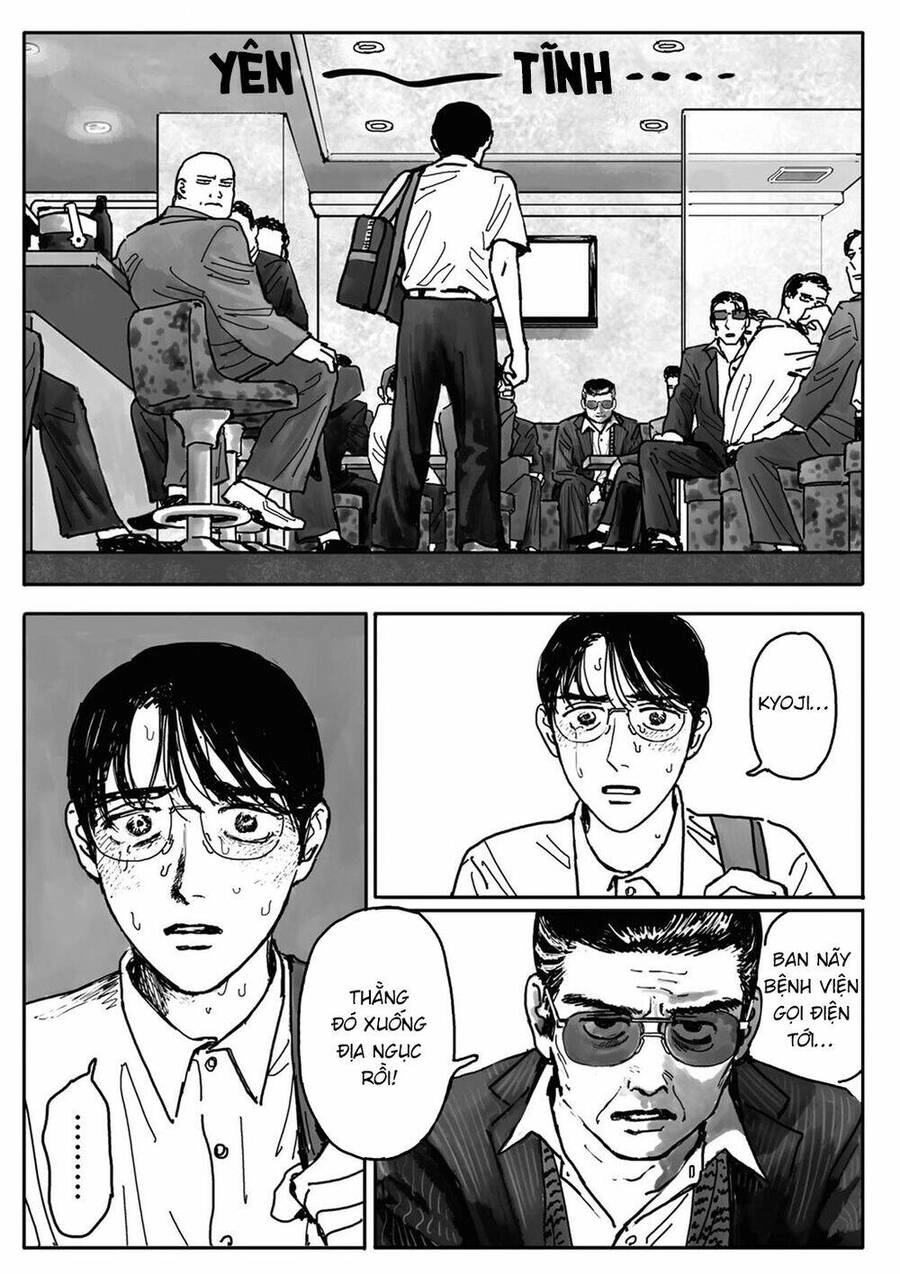 Đi Hát Karaoke Đi! Chapter 2 - 38