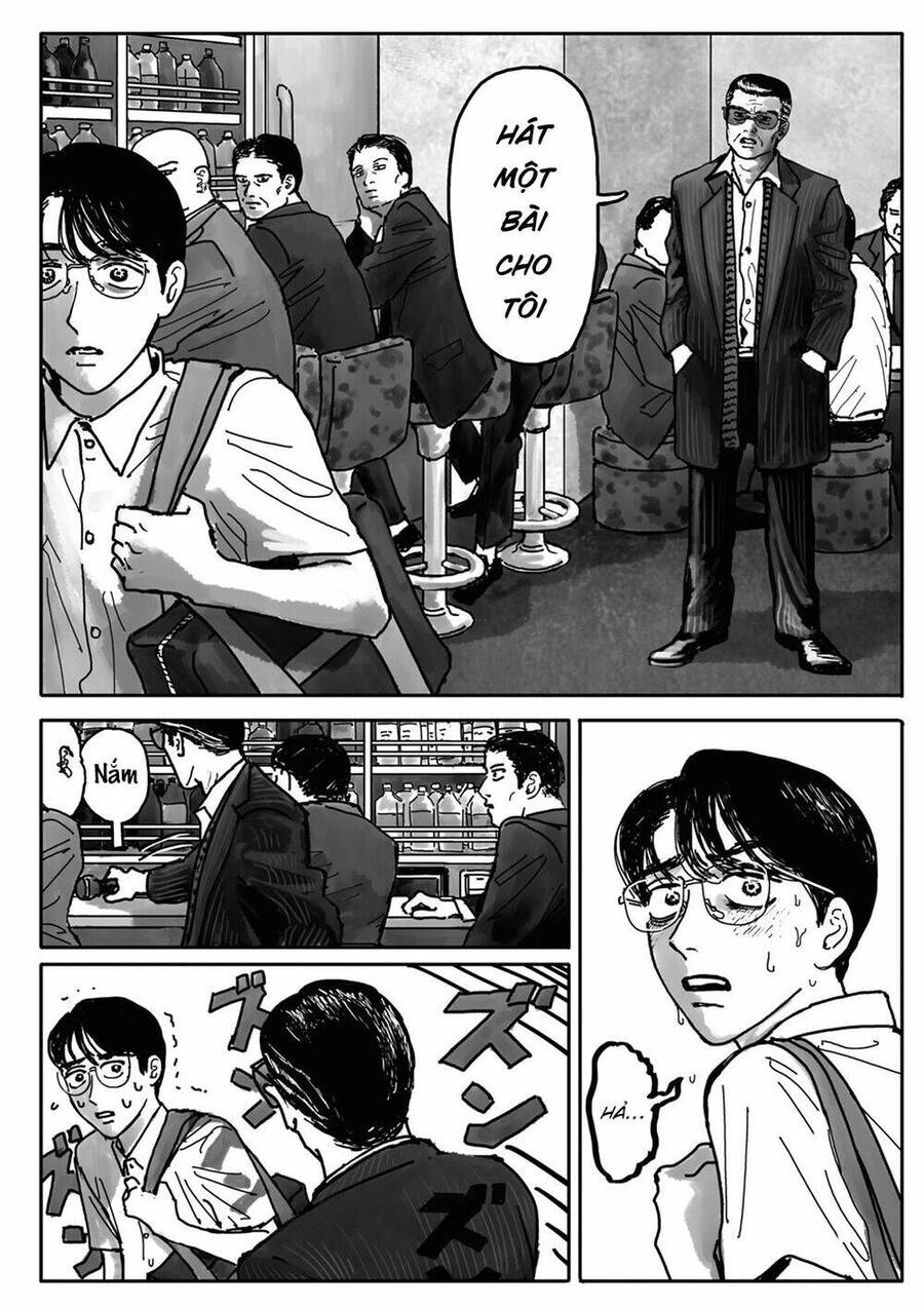 Đi Hát Karaoke Đi! Chapter 2 - 41