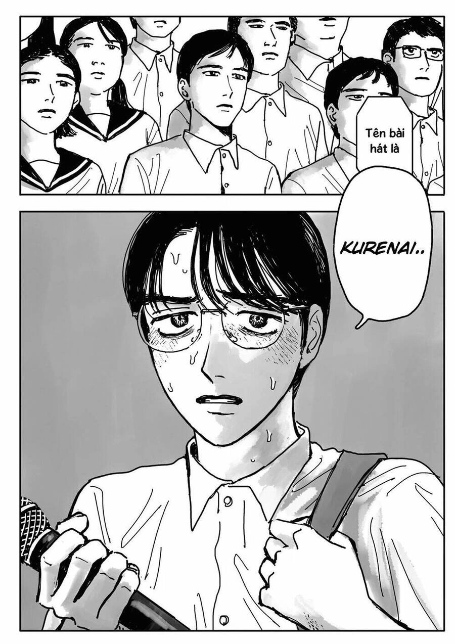 Đi Hát Karaoke Đi! Chapter 2 - 45