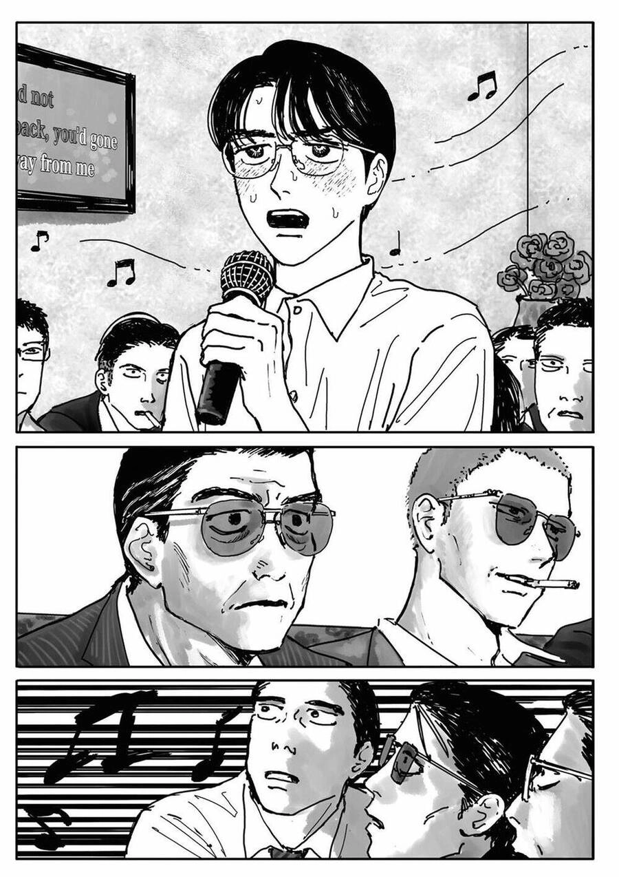 Đi Hát Karaoke Đi! Chapter 2 - 48