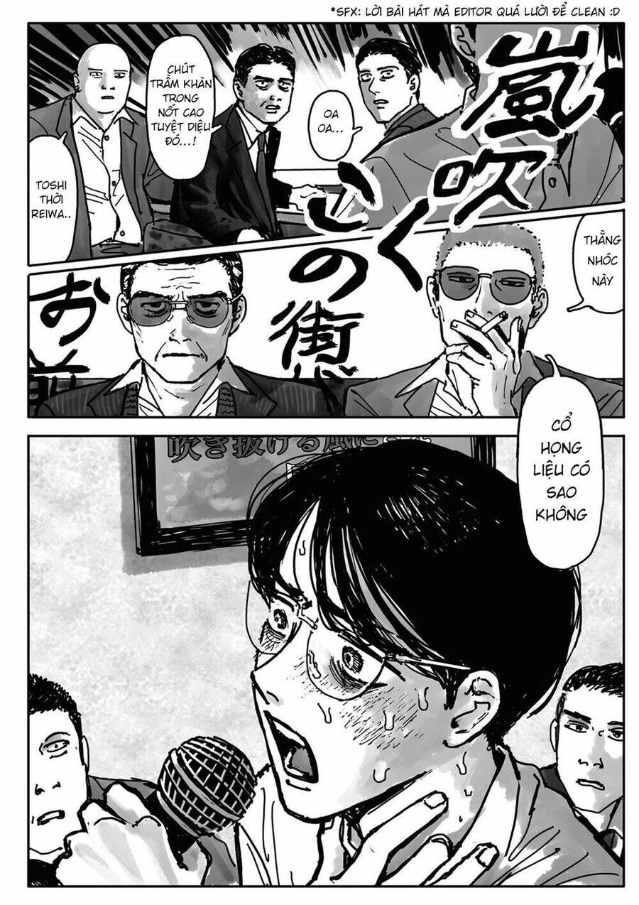 Đi Hát Karaoke Đi! Chapter 2 - 49