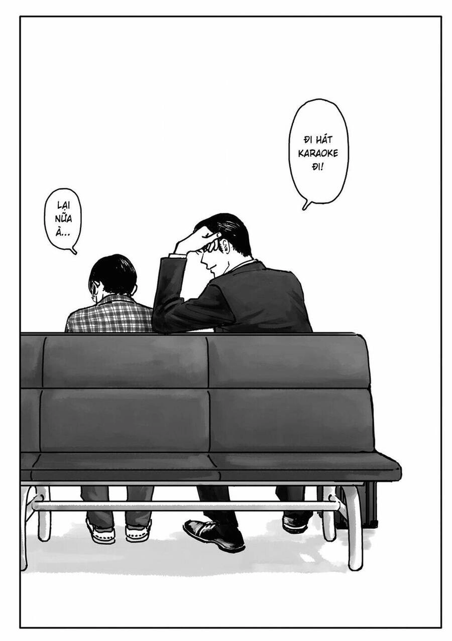 Đi Hát Karaoke Đi! Chapter 2 - 67