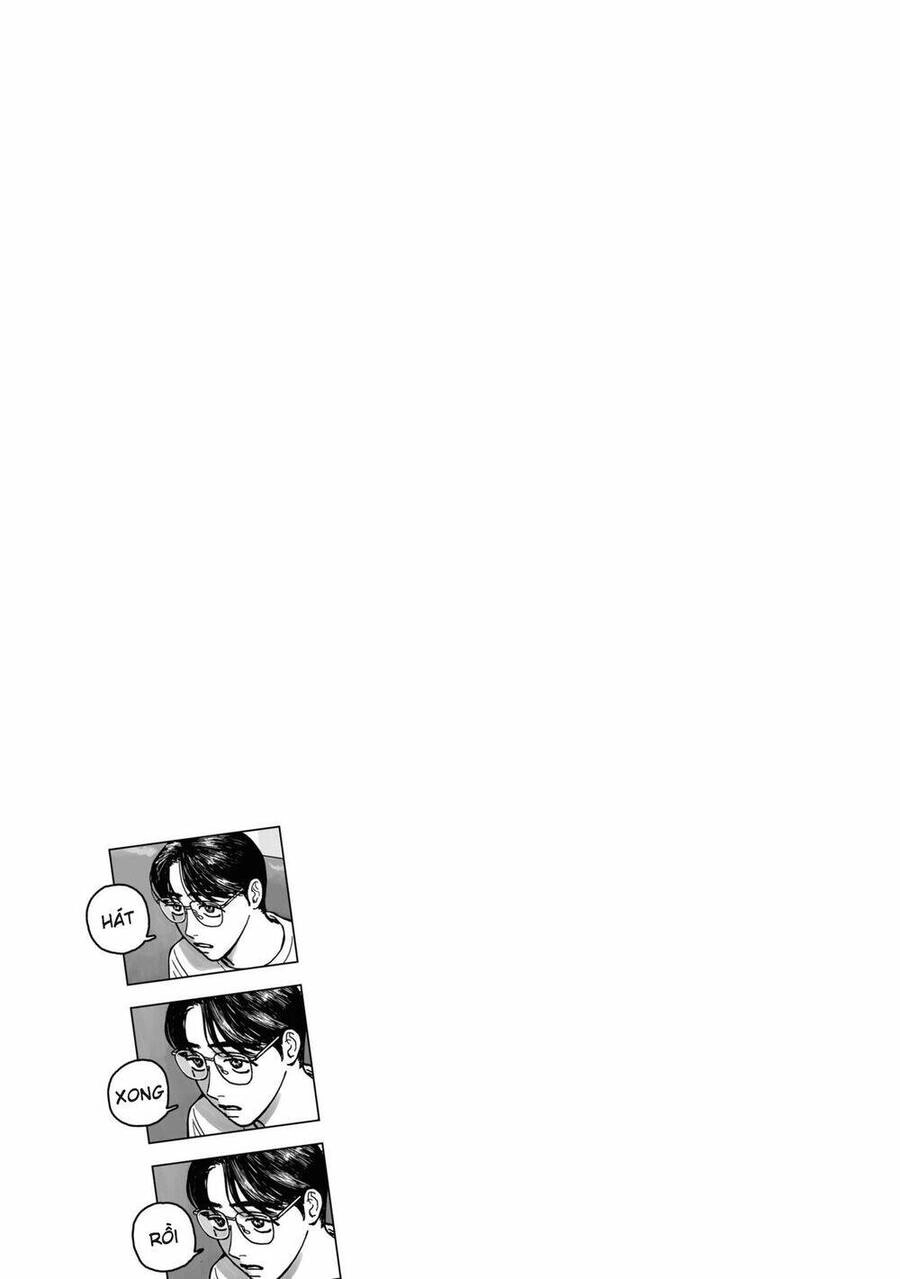 Đi Hát Karaoke Đi! Chapter 2.5 - 24