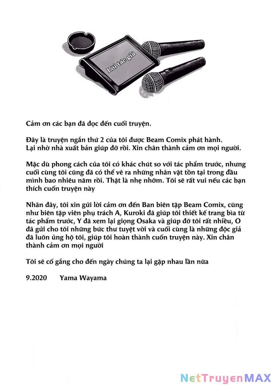 Đi Hát Karaoke Đi! Chapter 2.6 - 1