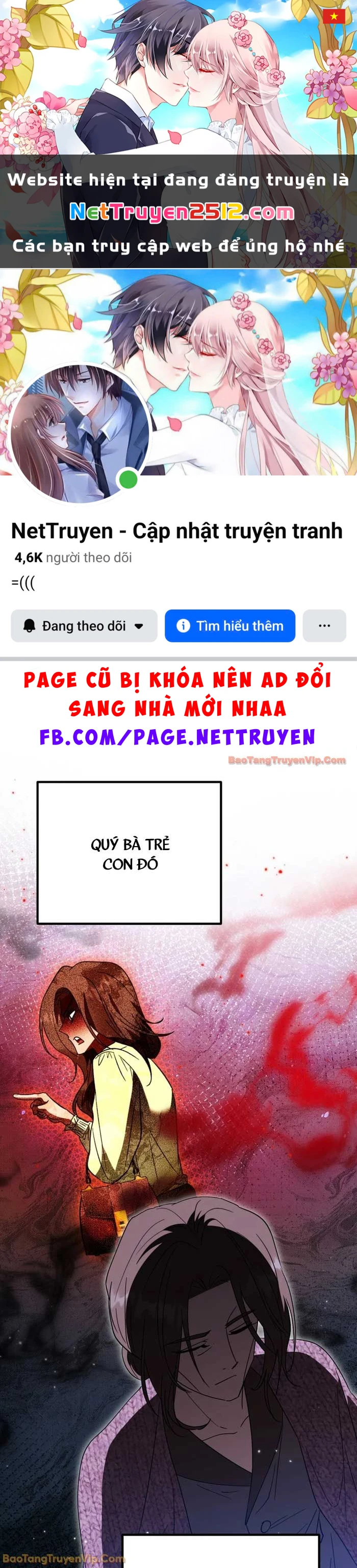 Tôi Sẽ Vực Dậy Gia Tộc Này Chapter 45 - 1