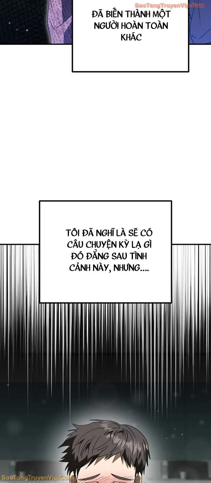 Tôi Sẽ Vực Dậy Gia Tộc Này Chapter 45 - 2