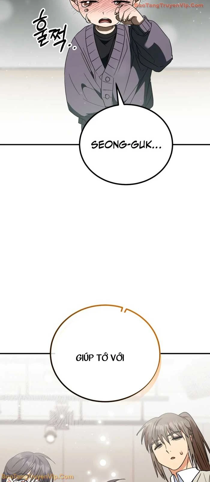 Tôi Sẽ Vực Dậy Gia Tộc Này Chapter 45 - 3