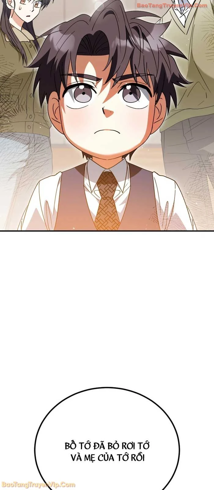 Tôi Sẽ Vực Dậy Gia Tộc Này Chapter 45 - 4