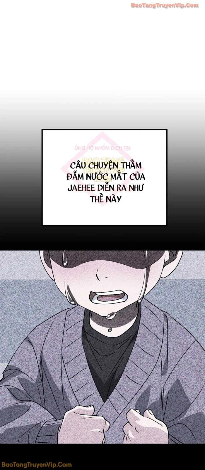 Tôi Sẽ Vực Dậy Gia Tộc Này Chapter 45 - 6