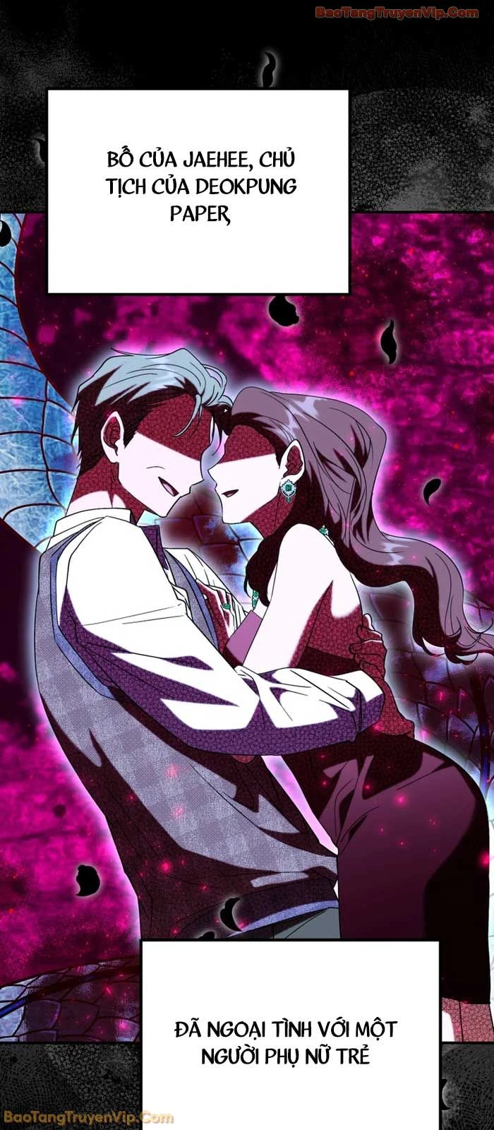 Tôi Sẽ Vực Dậy Gia Tộc Này Chapter 45 - 7