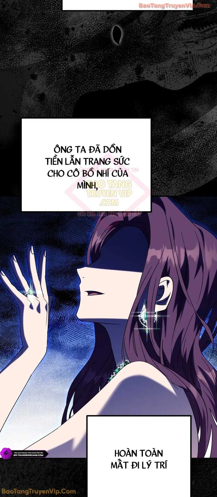 Tôi Sẽ Vực Dậy Gia Tộc Này Chapter 45 - 8