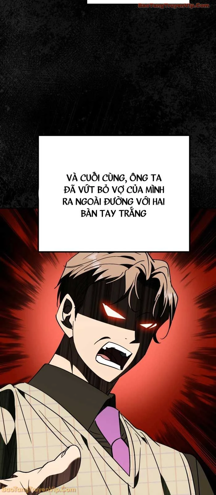 Tôi Sẽ Vực Dậy Gia Tộc Này Chapter 45 - 9