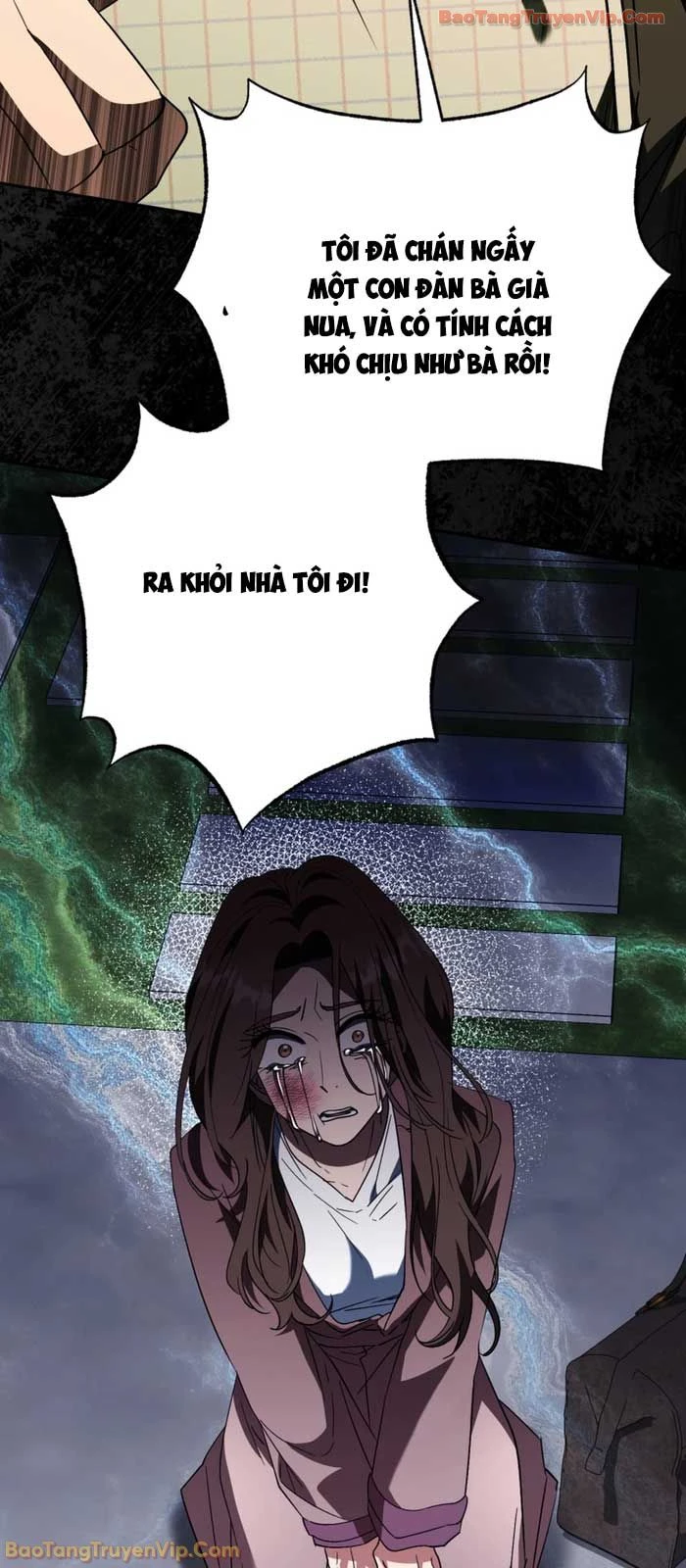 Tôi Sẽ Vực Dậy Gia Tộc Này Chapter 45 - 10