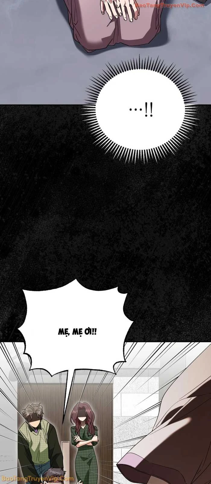 Tôi Sẽ Vực Dậy Gia Tộc Này Chapter 45 - 11