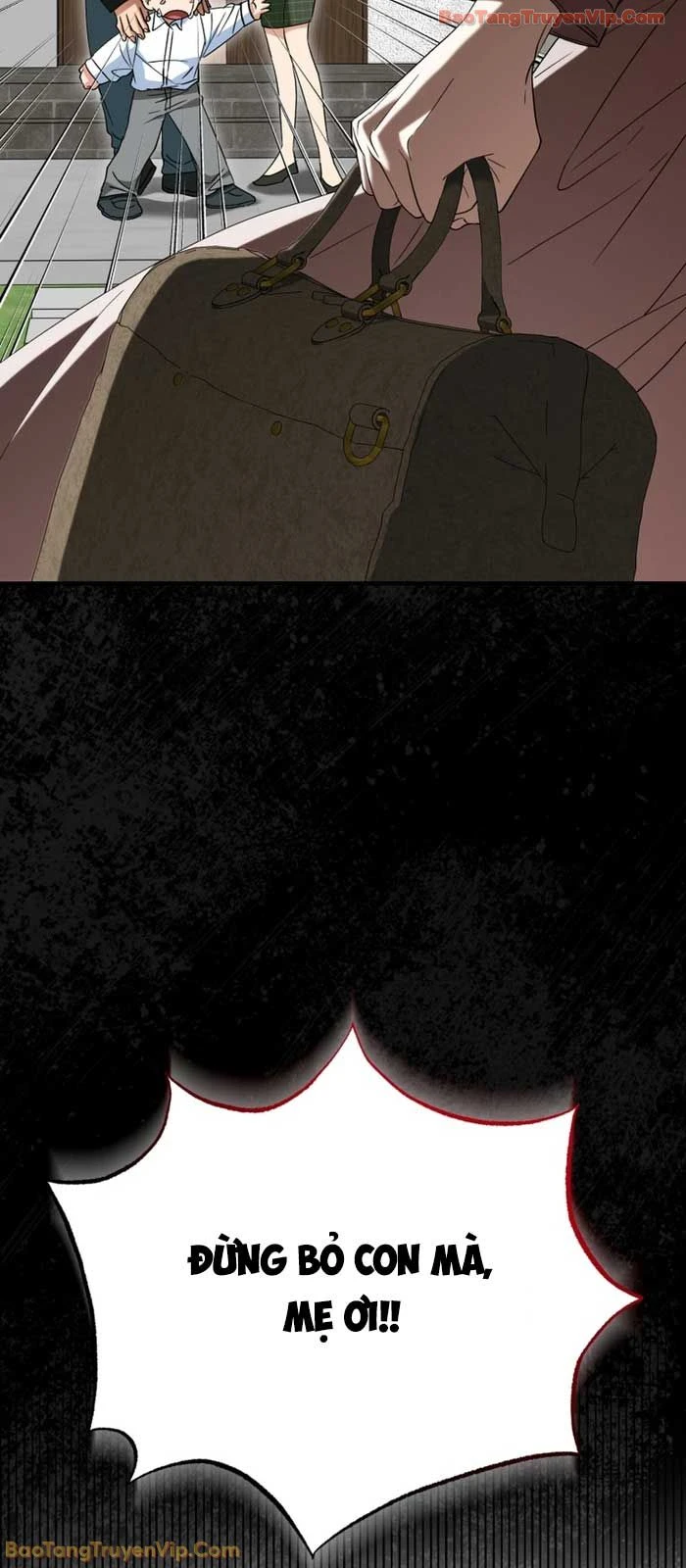 Tôi Sẽ Vực Dậy Gia Tộc Này Chapter 45 - 12