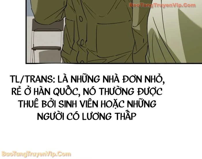 Tôi Sẽ Vực Dậy Gia Tộc Này Chapter 45 - 15