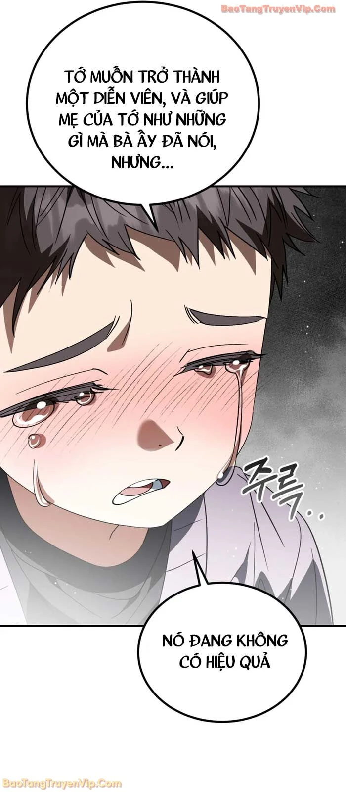 Tôi Sẽ Vực Dậy Gia Tộc Này Chapter 45 - 16