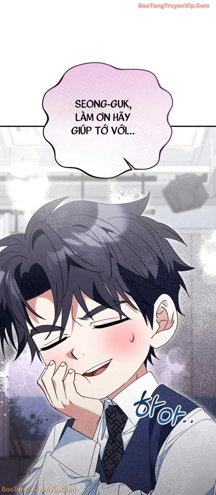 Tôi Sẽ Vực Dậy Gia Tộc Này Chapter 45 - 17