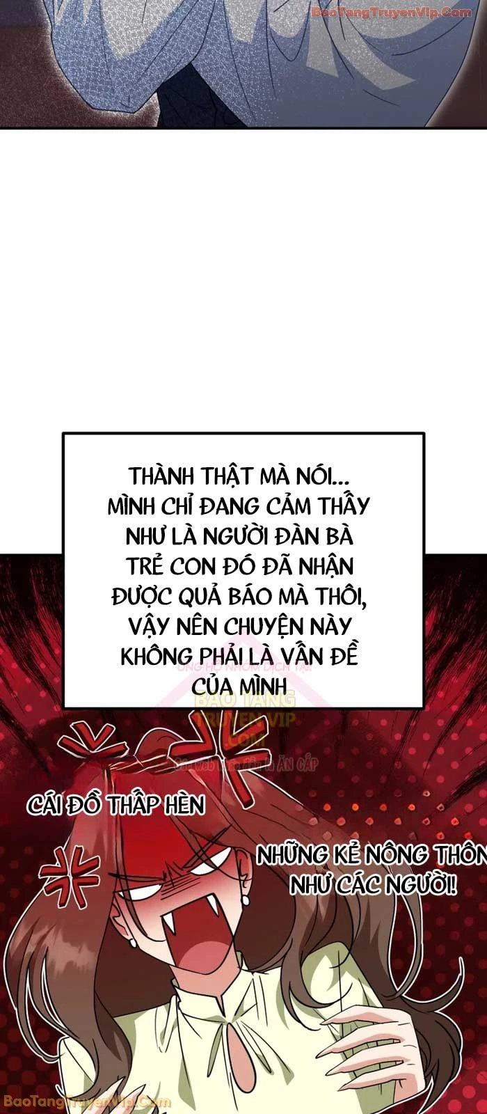 Tôi Sẽ Vực Dậy Gia Tộc Này Chapter 45 - 18