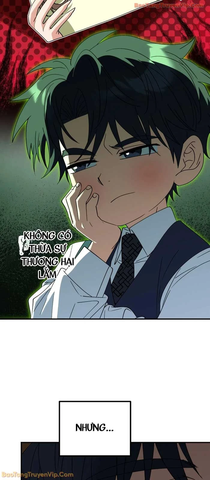 Tôi Sẽ Vực Dậy Gia Tộc Này Chapter 45 - 19