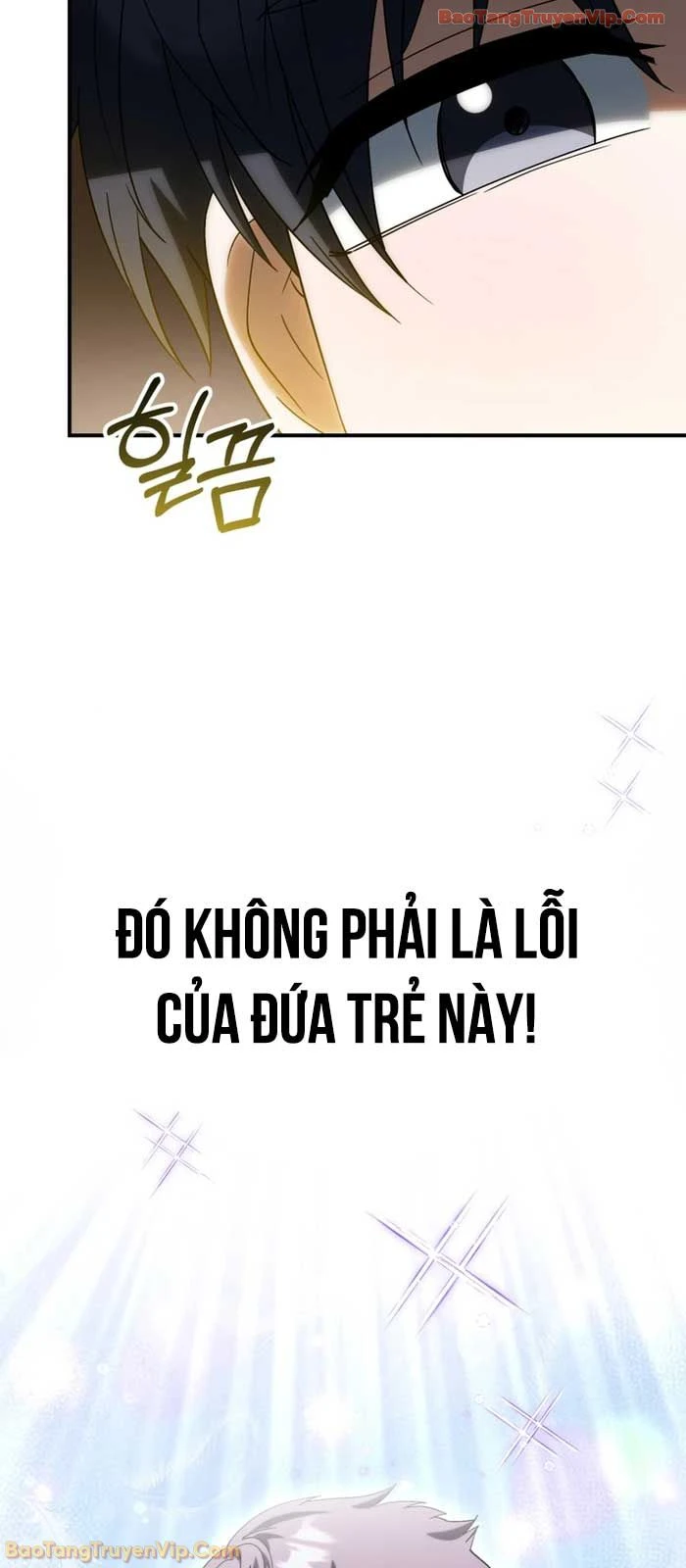 Tôi Sẽ Vực Dậy Gia Tộc Này Chapter 45 - 20