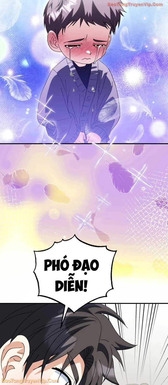 Tôi Sẽ Vực Dậy Gia Tộc Này Chapter 45 - 21