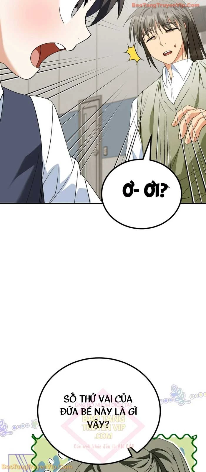 Tôi Sẽ Vực Dậy Gia Tộc Này Chapter 45 - 22