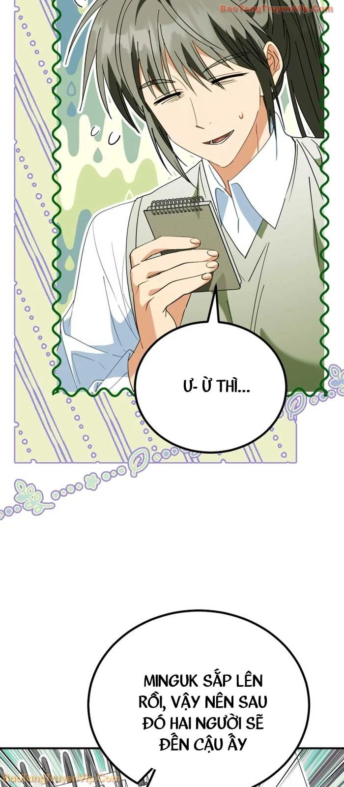 Tôi Sẽ Vực Dậy Gia Tộc Này Chapter 45 - 23