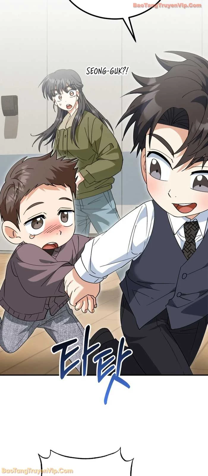 Tôi Sẽ Vực Dậy Gia Tộc Này Chapter 45 - 25