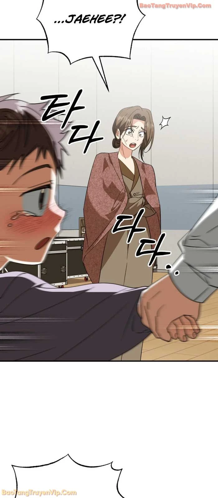 Tôi Sẽ Vực Dậy Gia Tộc Này Chapter 45 - 26