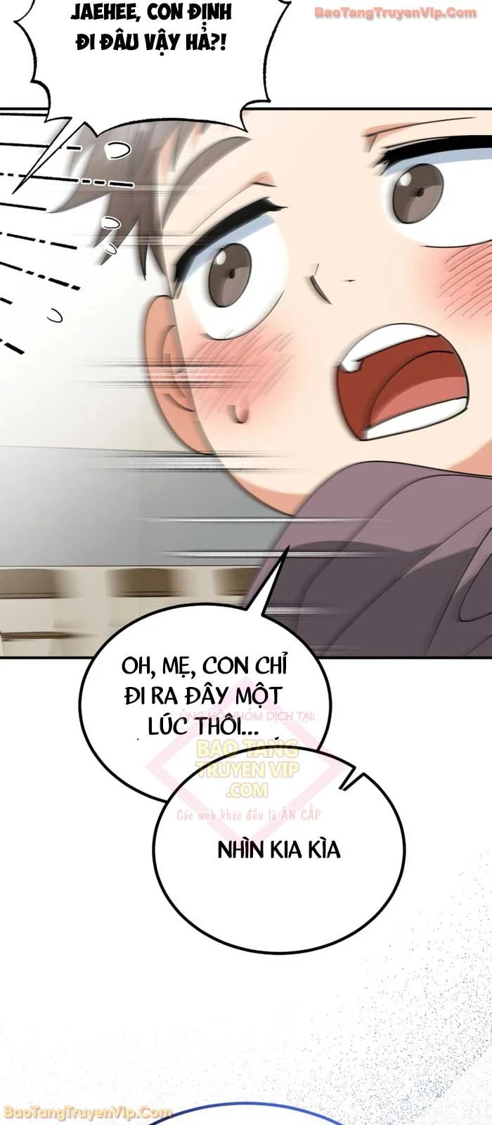 Tôi Sẽ Vực Dậy Gia Tộc Này Chapter 45 - 27