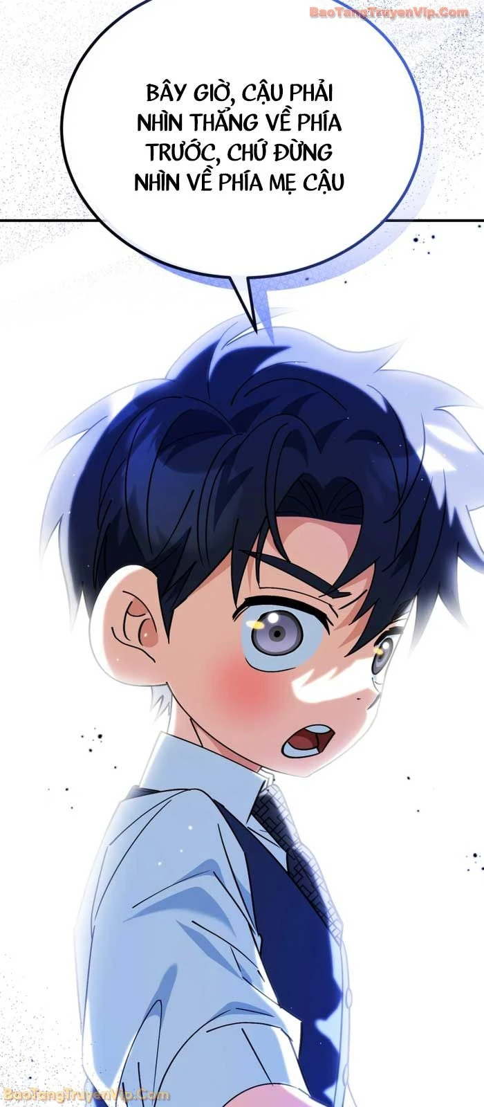 Tôi Sẽ Vực Dậy Gia Tộc Này Chapter 45 - 28