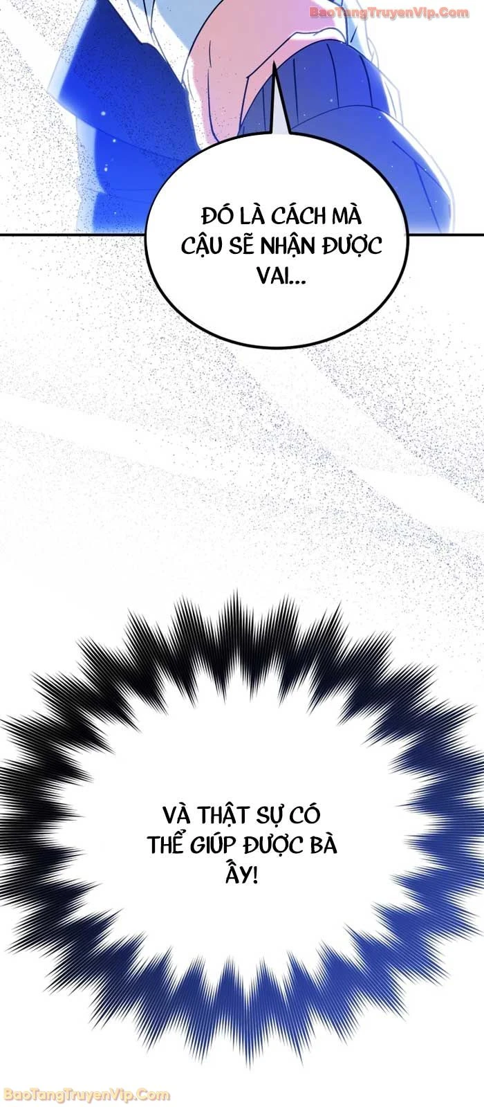 Tôi Sẽ Vực Dậy Gia Tộc Này Chapter 45 - 29