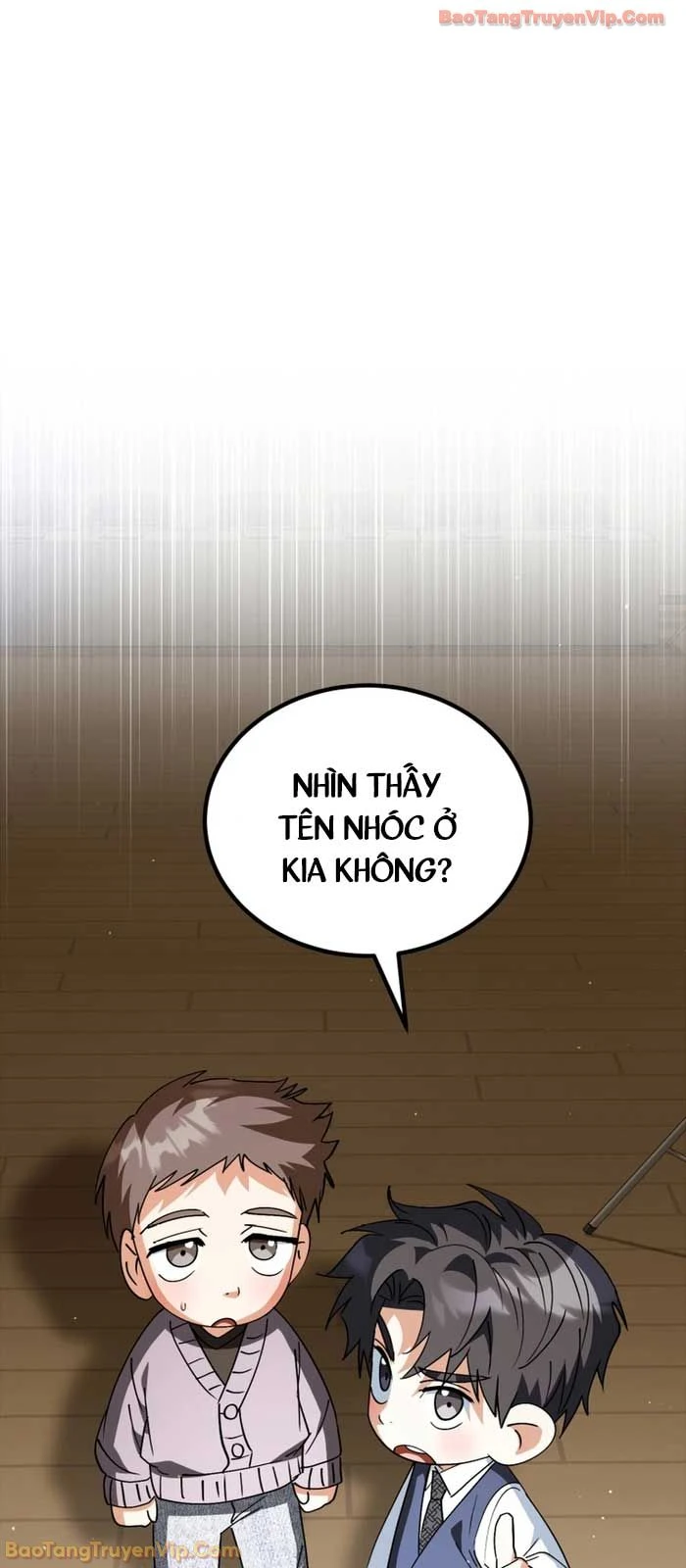 Tôi Sẽ Vực Dậy Gia Tộc Này Chapter 45 - 30