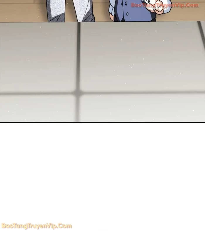 Tôi Sẽ Vực Dậy Gia Tộc Này Chapter 45 - 31