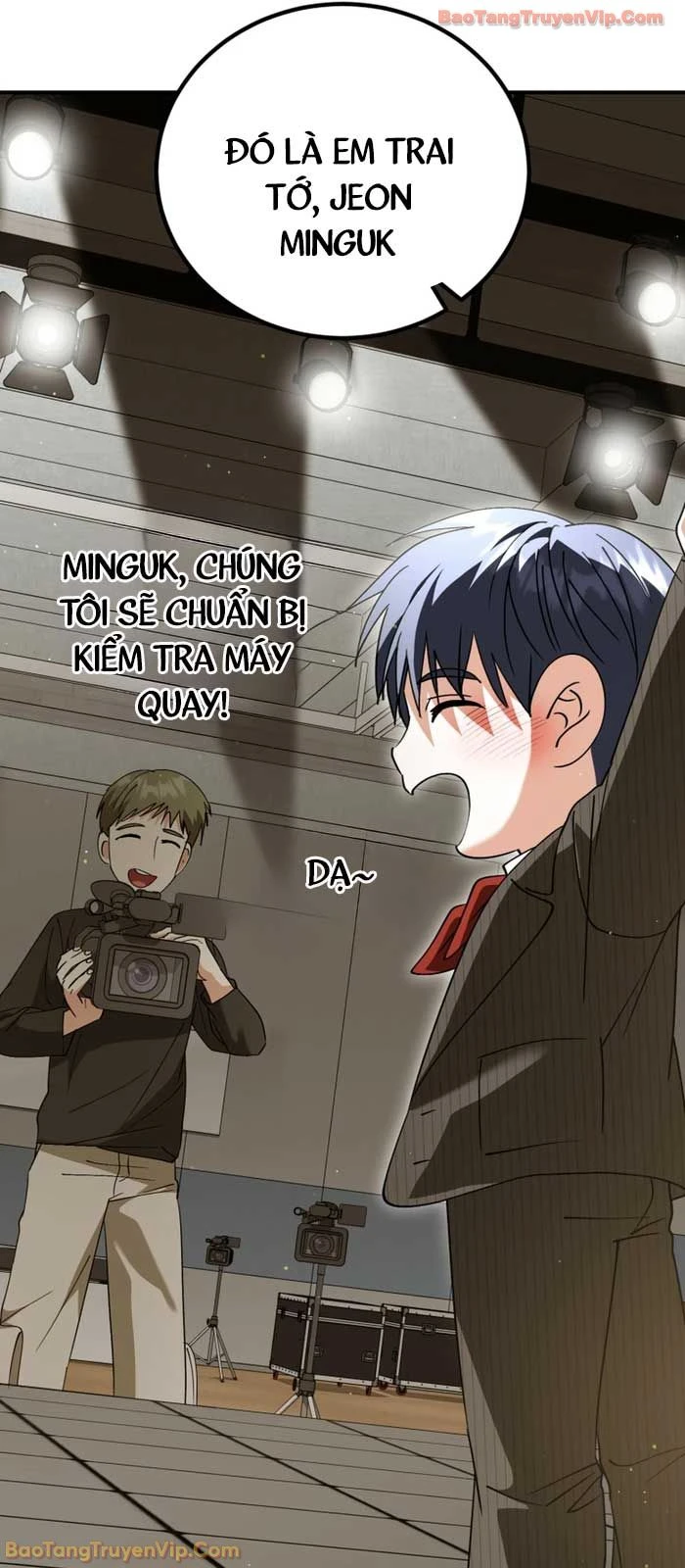 Tôi Sẽ Vực Dậy Gia Tộc Này Chapter 45 - 32