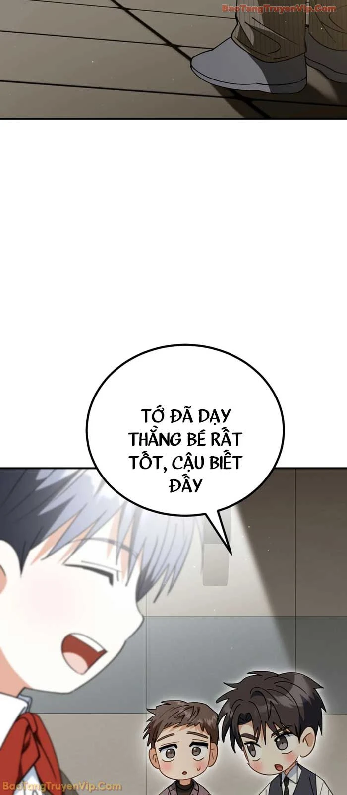 Tôi Sẽ Vực Dậy Gia Tộc Này Chapter 45 - 33