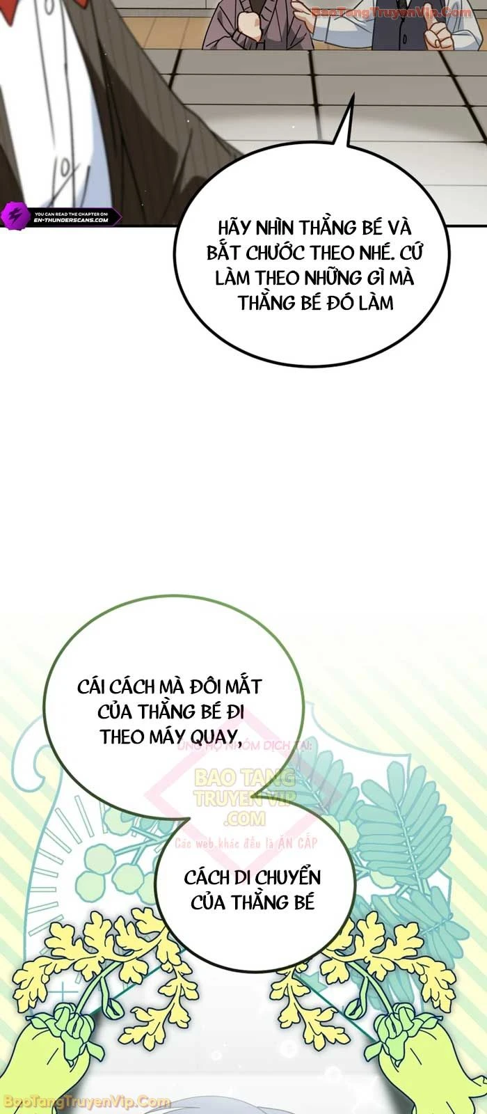 Tôi Sẽ Vực Dậy Gia Tộc Này Chapter 45 - 34