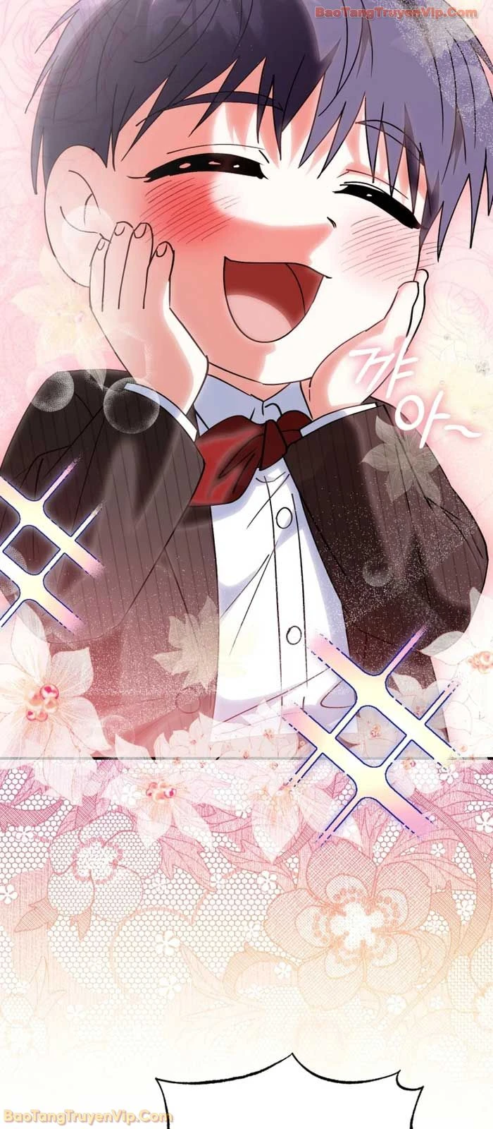 Tôi Sẽ Vực Dậy Gia Tộc Này Chapter 45 - 36