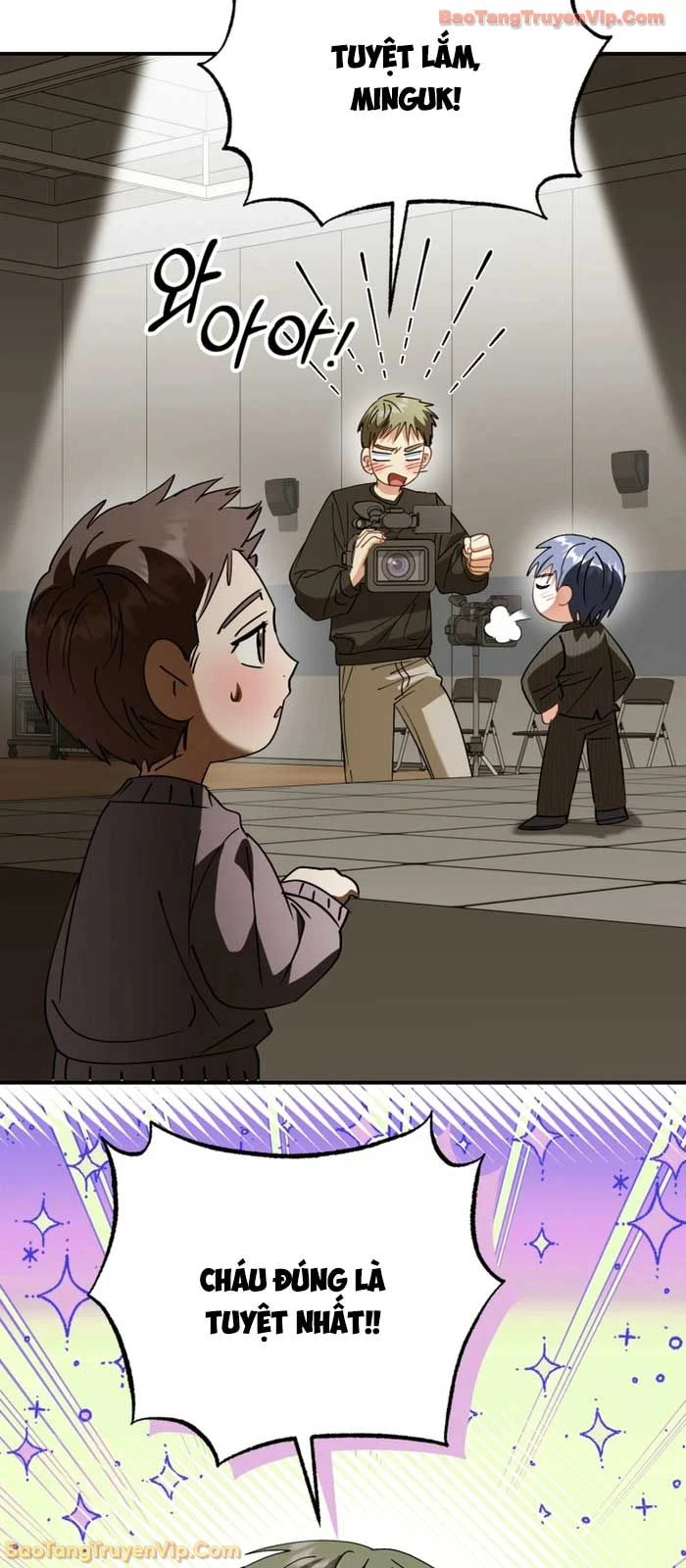 Tôi Sẽ Vực Dậy Gia Tộc Này Chapter 45 - 37