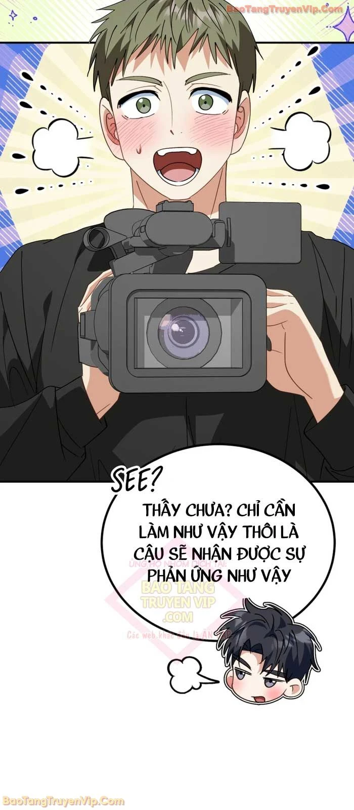 Tôi Sẽ Vực Dậy Gia Tộc Này Chapter 45 - 38